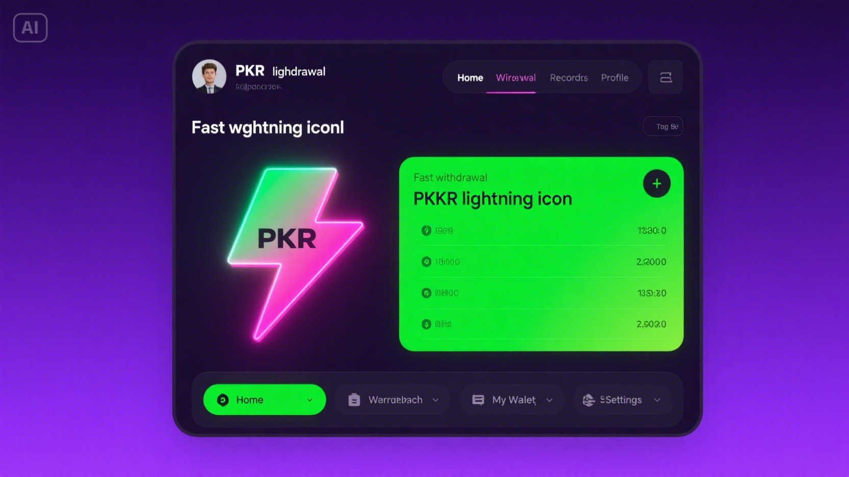 Registration at Lucky Treasure Casino Casino