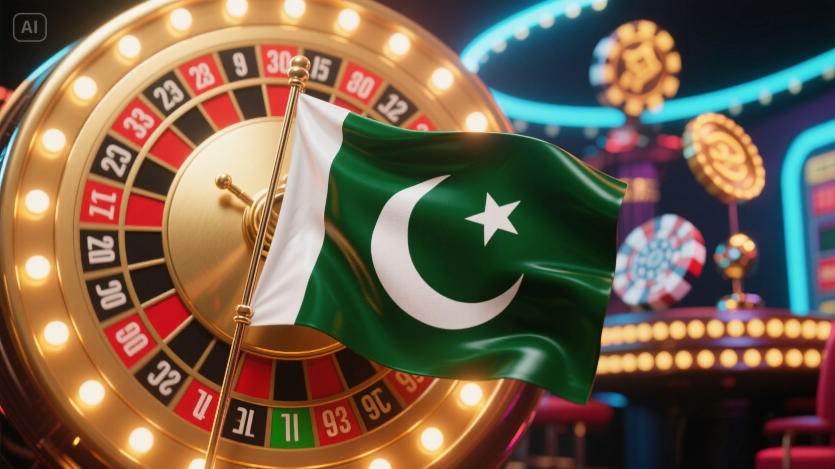Lucky Treasure CasinoDeposit PKR today and enjoy 200% instantly added! Pakistani players can play live casino, poker, and slots with quick payments.
