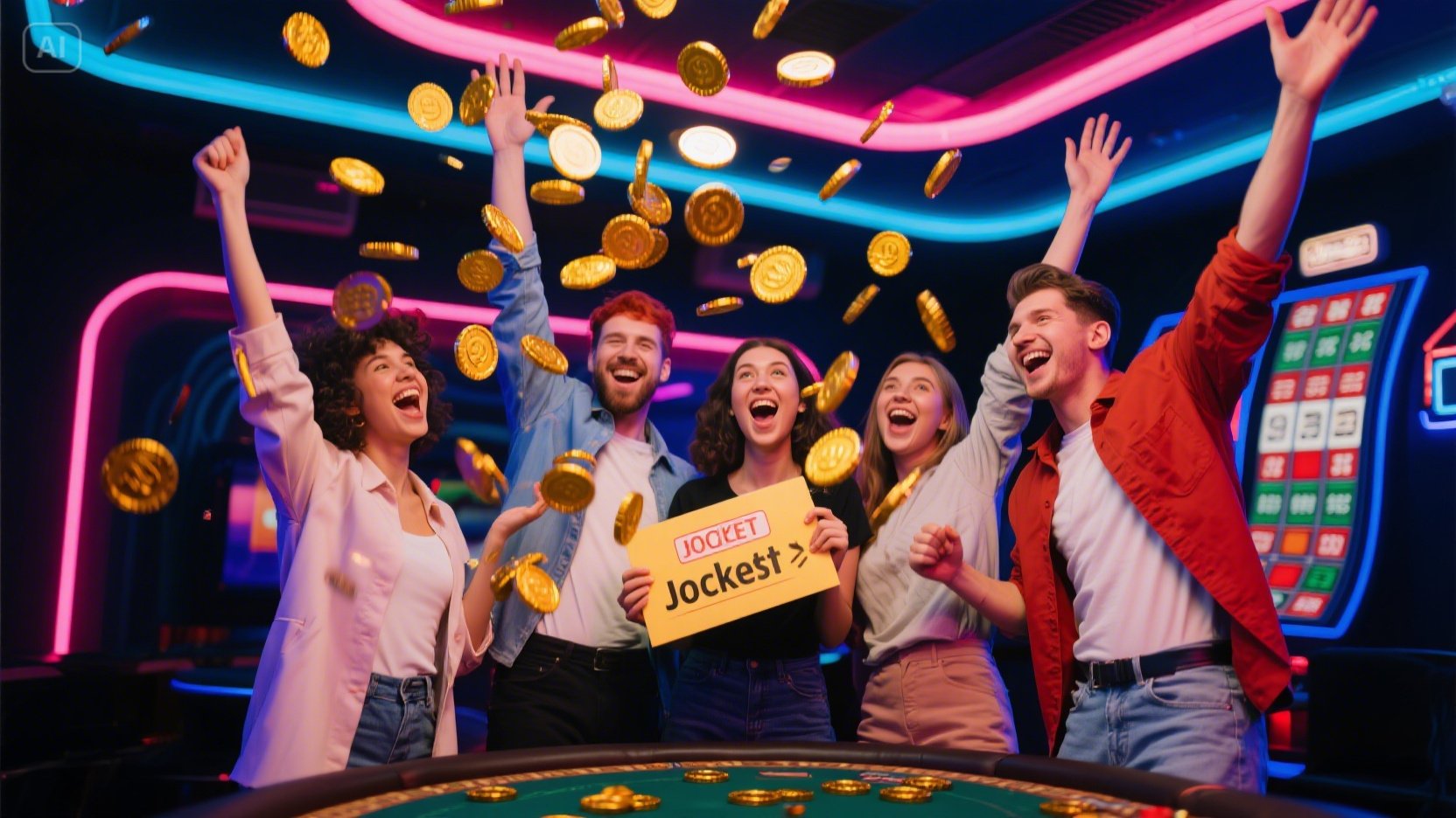 Lucky Treasure CasinoDeposit once and receive a 200% instant reward! Pakistan’s players can enjoy real PKR payouts, trusted support, and premium gaming experiences 24/7.