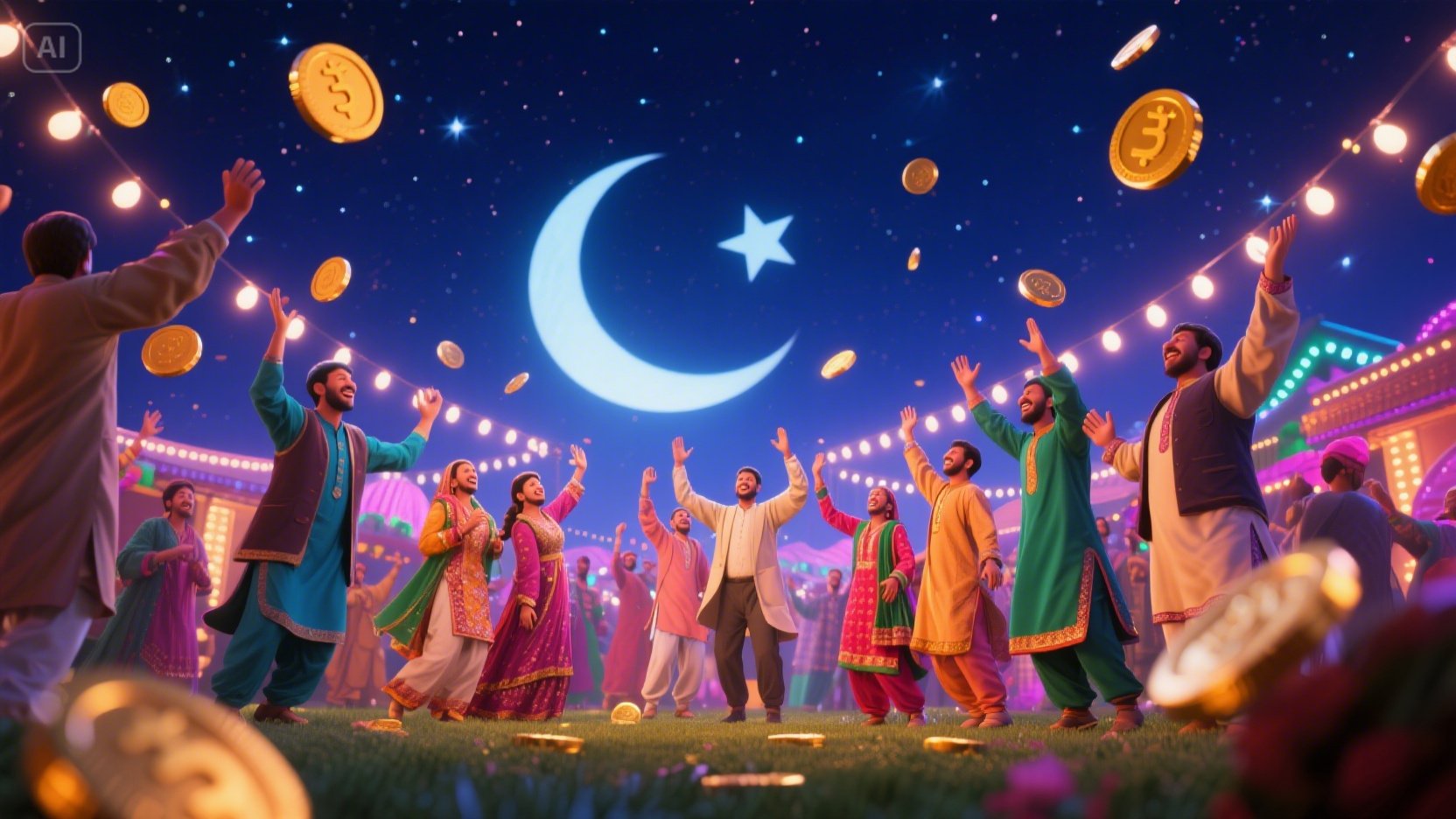 Registration at Lucky Treasure Casino Casino