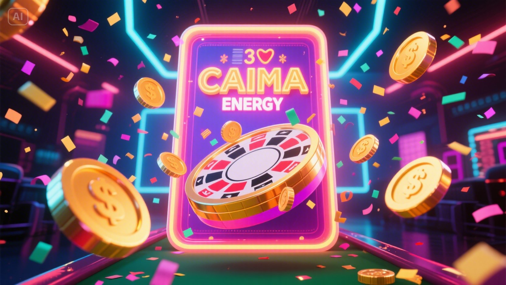 Lucky Treasure CasinoDeposit PKR now and get 200% instantly added to your account! Pakistani players can spin, win, and enjoy verified local payments with fast withdrawals every day.