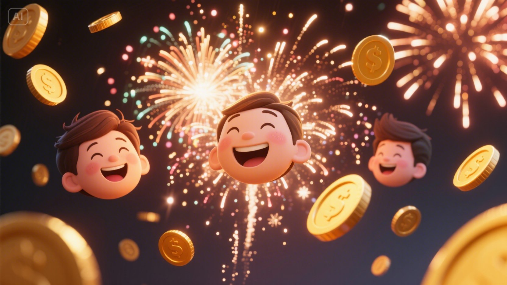 Registration at Lucky Treasure Casino Casino