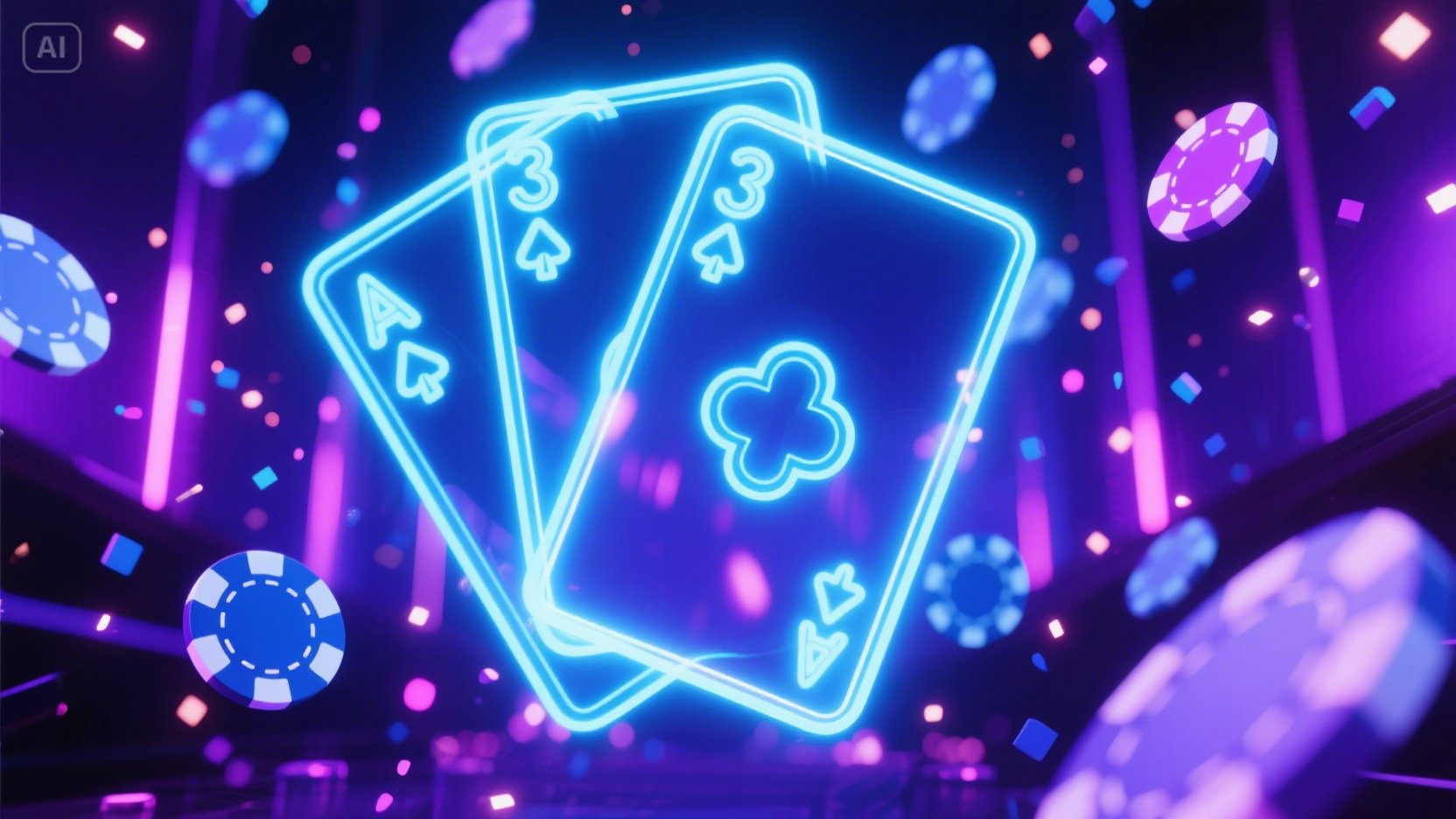 Registration at Lucky Treasure Casino Casino