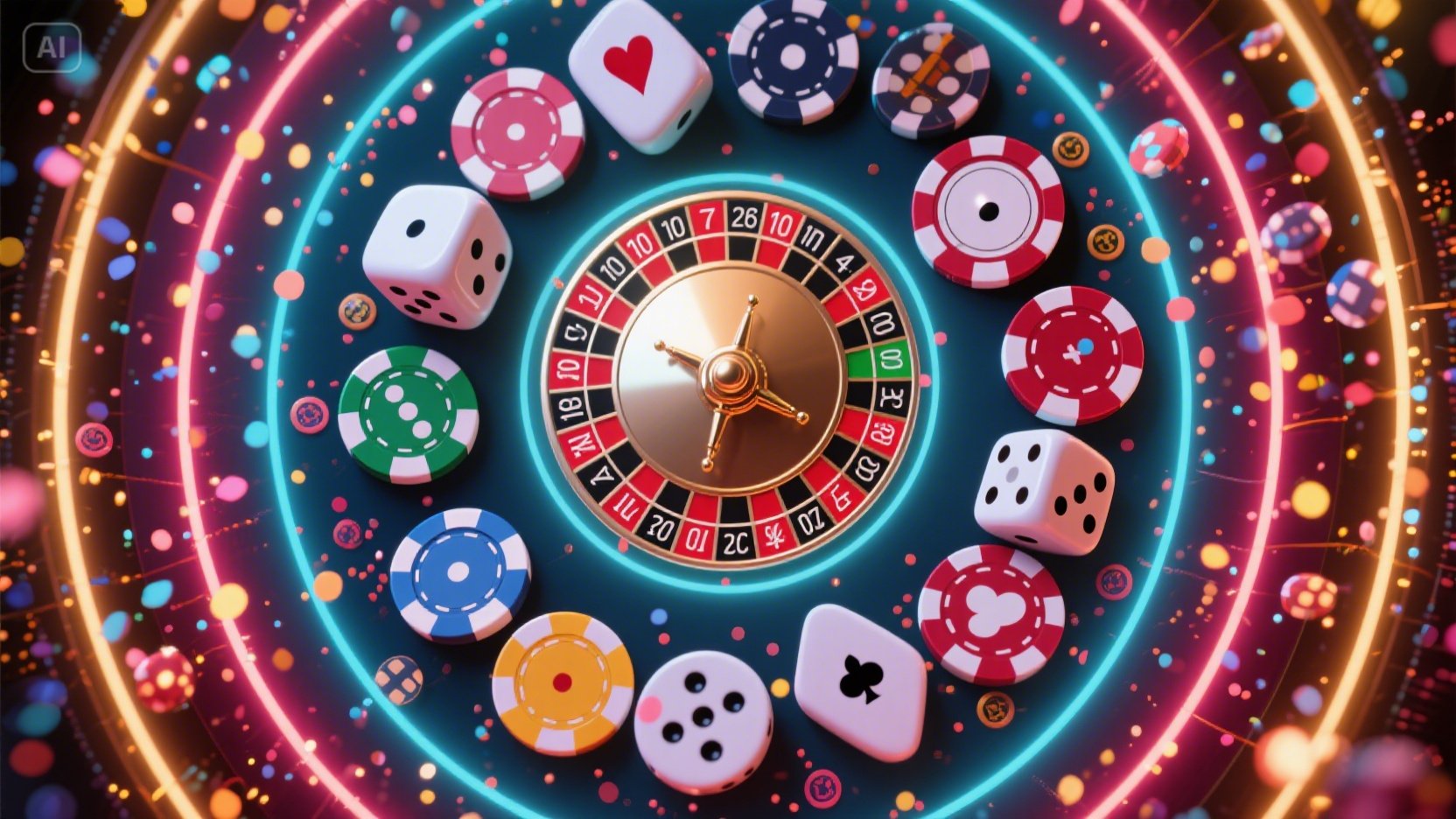 Lucky Treasure CasinoNew users in Pakistan can now enjoy a 200% welcome bonus instantly! Make your first deposit, play casino or cricket betting games, and cash out your winnings with local banking ease.