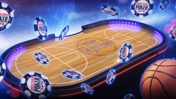 Lucky Treasure Casino پاکستان ریئل منی گیمز