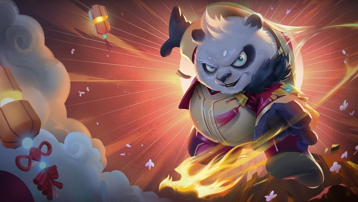 Lucky Treasure Casino پاکستان ریئل منی گیمز